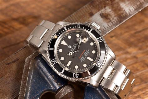 50 year old rolex watch|best vintage rolex models.